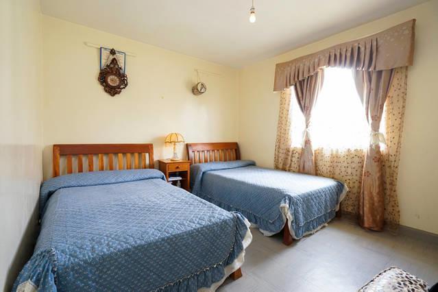 Catty'S Apartment Nairobi Dış mekan fotoğraf